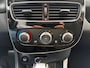 Renault Clio Estate 1.2 TCe Zen | Automaat | Navigatie | Bluetooth | Airco | Parkeersensoren | Cruise Control | 12 Maanden BOVAG Garantie