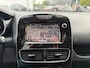 Renault Clio Estate 1.2 TCe Zen | Automaat | Navigatie | Bluetooth | Airco | Parkeersensoren | Cruise Control | 12 Maanden BOVAG Garantie