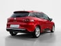 Renault Clio Estate 1.2 TCe Zen | Automaat | Navigatie | Bluetooth | Airco | Parkeersensoren | Cruise Control | 12 Maanden BOVAG Garantie