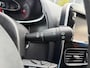 Renault Clio Estate 1.2 TCe Zen | Automaat | Navigatie | Bluetooth | Airco | Parkeersensoren | Cruise Control | 12 Maanden BOVAG Garantie
