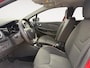 Renault Clio Estate 1.2 TCe Zen | Automaat | Navigatie | Bluetooth | Airco | Parkeersensoren | Cruise Control | 12 Maanden BOVAG Garantie