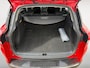 Renault Clio Estate 1.2 TCe Zen | Automaat | Navigatie | Bluetooth | Airco | Parkeersensoren | Cruise Control | 12 Maanden BOVAG Garantie
