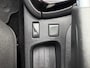 Renault Clio Estate 1.2 TCe Zen | Automaat | Navigatie | Bluetooth | Airco | Parkeersensoren | Cruise Control | 12 Maanden BOVAG Garantie