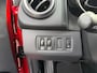 Renault Clio Estate 1.2 TCe Zen | Automaat | Navigatie | Bluetooth | Airco | Parkeersensoren | Cruise Control | 12 Maanden BOVAG Garantie