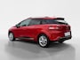 Renault Clio Estate 1.2 TCe Zen | Automaat | Navigatie | Bluetooth | Airco | Parkeersensoren | Cruise Control | 12 Maanden BOVAG Garantie