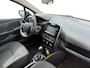 Renault Clio Estate 1.2 TCe Zen | Automaat | Navigatie | Bluetooth | Airco | Parkeersensoren | Cruise Control | 12 Maanden BOVAG Garantie