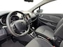 Renault Clio Estate 1.2 TCe Zen | Automaat | Navigatie | Bluetooth | Airco | Parkeersensoren | Cruise Control | 12 Maanden BOVAG Garantie