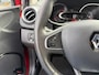 Renault Clio Estate 1.2 TCe Zen | Automaat | Navigatie | Bluetooth | Airco | Parkeersensoren | Cruise Control | 12 Maanden BOVAG Garantie