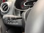 Renault Clio Estate 1.2 TCe Zen | Automaat | Navigatie | Bluetooth | Airco | Parkeersensoren | Cruise Control | 12 Maanden BOVAG Garantie
