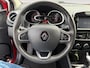 Renault Clio Estate 1.2 TCe Zen | Automaat | Navigatie | Bluetooth | Airco | Parkeersensoren | Cruise Control | 12 Maanden BOVAG Garantie