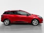 Renault Clio Estate 1.2 TCe Zen | Automaat | Navigatie | Bluetooth | Airco | Parkeersensoren | Cruise Control | 12 Maanden BOVAG Garantie