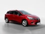 Renault Clio Estate 1.2 TCe Zen | Automaat | Navigatie | Bluetooth | Airco | Parkeersensoren | Cruise Control | 12 Maanden BOVAG Garantie