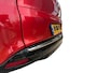 Renault Clio Estate 1.2 TCe Zen | Automaat | Navigatie | Bluetooth | Airco | Parkeersensoren | Cruise Control | 12 Maanden BOVAG Garantie