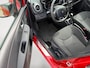 Renault Clio Estate 1.2 TCe Zen | Automaat | Navigatie | Bluetooth | Airco | Parkeersensoren | Cruise Control | 12 Maanden BOVAG Garantie