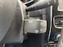 Renault Clio Estate 1.2 TCe Zen | Automaat | Navigatie | Bluetooth | Airco | Parkeersensoren | Cruise Control | 12 Maanden BOVAG Garantie
