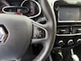 Renault Clio Estate 1.2 TCe Zen | Automaat | Navigatie | Bluetooth | Airco | Parkeersensoren | Cruise Control | 12 Maanden BOVAG Garantie