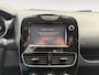 Renault Clio Estate 1.2 TCe Zen | Automaat | Navigatie | Bluetooth | Airco | Parkeersensoren | Cruise Control | 12 Maanden BOVAG Garantie
