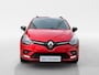 Renault Clio Estate 1.2 TCe Zen | Automaat | Navigatie | Bluetooth | Airco | Parkeersensoren | Cruise Control | 12 Maanden BOVAG Garantie