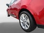 Renault Clio Estate 1.2 TCe Zen | Automaat | Navigatie | Bluetooth | Airco | Parkeersensoren | Cruise Control | 12 Maanden BOVAG Garantie