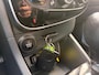 Renault Clio Estate 1.2 TCe Zen | Automaat | Navigatie | Bluetooth | Airco | Parkeersensoren | Cruise Control | 12 Maanden BOVAG Garantie