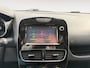 Renault Clio Estate 1.2 TCe Zen | Automaat | Navigatie | Bluetooth | Airco | Parkeersensoren | Cruise Control | 12 Maanden BOVAG Garantie