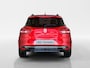 Renault Clio Estate 1.2 TCe Zen | Automaat | Navigatie | Bluetooth | Airco | Parkeersensoren | Cruise Control | 12 Maanden BOVAG Garantie
