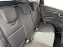 Renault Clio Estate 1.2 TCe Zen | Automaat | Navigatie | Bluetooth | Airco | Parkeersensoren | Cruise Control | 12 Maanden BOVAG Garantie
