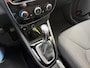 Renault Clio Estate 1.2 TCe Zen | Automaat | Navigatie | Bluetooth | Airco | Parkeersensoren | Cruise Control | 12 Maanden BOVAG Garantie