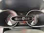 Renault Clio Estate 1.2 TCe Zen | Automaat | Navigatie | Bluetooth | Airco | Parkeersensoren | Cruise Control | 12 Maanden BOVAG Garantie