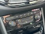 Opel Astra Sports Tourer 1.4 Business+ Automaat Airco Navi Camera Trekhaak