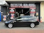 Opel Astra Sports Tourer 1.4 Business+ Automaat Airco Navi Camera Trekhaak
