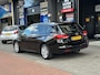 Opel Astra Sports Tourer 1.4 Business+ Automaat Airco Navi Camera Trekhaak