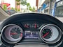 Opel Astra Sports Tourer 1.4 Business+ Automaat Airco Navi Camera Trekhaak