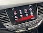 Opel Astra Sports Tourer 1.4 Business+ Automaat Airco Navi Camera Trekhaak