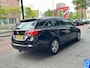 Opel Astra Sports Tourer 1.4 Business+ Automaat Airco Navi Camera Trekhaak