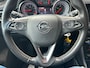 Opel Astra Sports Tourer 1.4 Business+ Automaat Airco Navi Camera Trekhaak