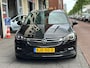 Opel Astra Sports Tourer 1.4 Business+ Automaat Airco Navi Camera Trekhaak