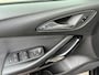 Opel Astra Sports Tourer 1.4 Business+ Automaat Airco Navi Camera Trekhaak