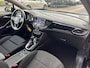 Opel Astra Sports Tourer 1.4 Business+ Automaat Airco Navi Camera Trekhaak