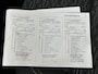 Opel Astra Sports Tourer 1.4 Business+ Automaat Airco Navi Camera Trekhaak