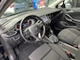Opel Astra Sports Tourer 1.4 Business+ Automaat Airco Navi Camera Trekhaak