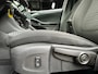 Opel Astra Sports Tourer 1.4 Business+ Automaat Airco Navi Camera Trekhaak