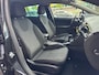 Opel Astra Sports Tourer 1.4 Business+ Automaat Airco Navi Camera Trekhaak