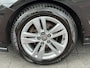 Opel Astra Sports Tourer 1.4 Business+ Automaat Airco Navi Camera Trekhaak