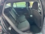 Opel Astra Sports Tourer 1.4 Business+ Automaat Airco Navi Camera Trekhaak