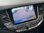 Opel Astra Sports Tourer 1.4 Business+ Automaat Airco Navi Camera Trekhaak