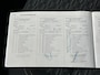 Opel Astra Sports Tourer 1.4 Business+ Automaat Airco Navi Camera Trekhaak