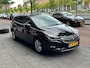 Opel Astra Sports Tourer 1.4 Business+ Automaat Airco Navi Camera Trekhaak