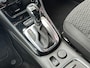 Opel Astra Sports Tourer 1.4 Business+ Automaat Airco Navi Camera Trekhaak