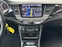 Opel Astra Sports Tourer 1.4 Business+ Automaat Airco Navi Camera Trekhaak